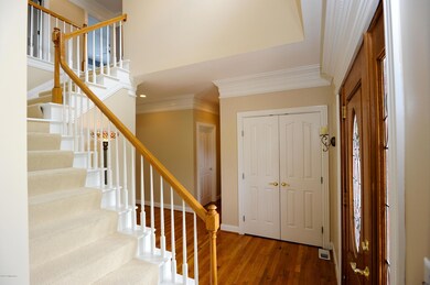 PO_8208 Old Toll Rd_0021