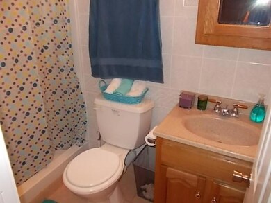 1926 Ward Rd, Columbus, OH 43224 - photo 7