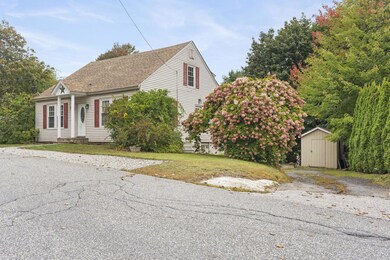 1-web-or-mls-DSC06908