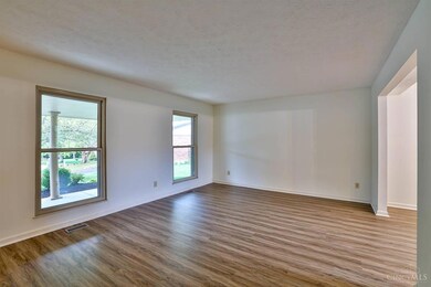 120 Clearview Dr, Springboro, OH 45066 - photo 6