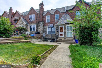 7260 Pine St, Upper Darby, PA 19082 - photo 2