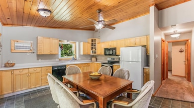 1520 White Cloud Dr S, Isle, MN 56342 - photo 6