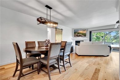 8710 Delgany Ave unit 17, Playa Del Rey, CA 90293 - photo 4