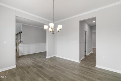 1529 Jasmine View Way, Knightdale, NC 27545 - photo 2