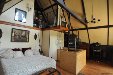 2653 Route 29 unit NYS, Middle Grove, NY 12850 - photo 4