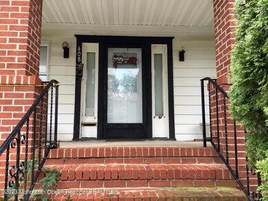 408 Atkins Ave, Neptune, NJ 07753 - photo 3