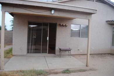 Various property pictures 050