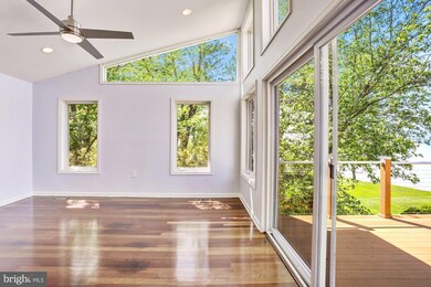 104 Love Point Ave, Stevensville, MD 21666 - photo 7