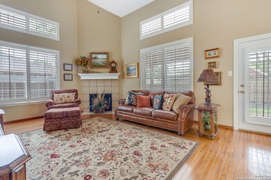 3314 Mineral Creek, San Antonio, TX 78259 - photo 4