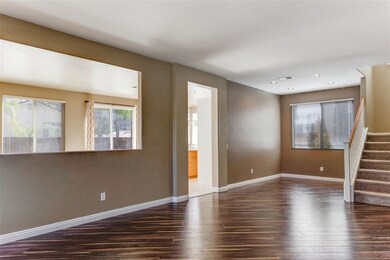 8895 Nandina Ct, Escondido, CA 92026 - photo 3