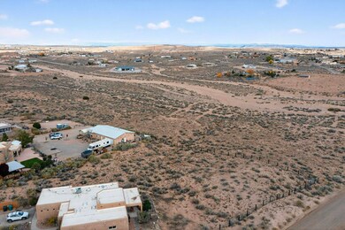 5910 Sarasota Rd NE, Rio Rancho, NM 87144 - photo 5