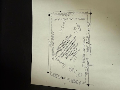 2800 Duncannon Ln, Richmond, KY 40475 - photo 5