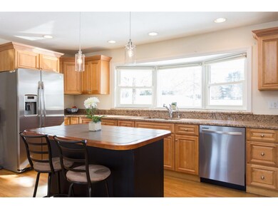 5 William Cir, Stratham, NH 03885 - photo 6