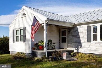 2081 Dry Run Rd, Luray, VA 22835 - photo 4