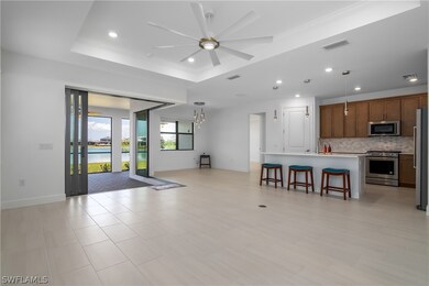 20304 Napa Loop, Estero, FL 33928 - photo 7