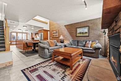 1792 Captain Molly Dr unit 298, Park City, UT 84060 - photo 4