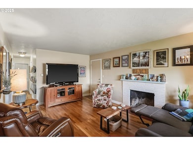 1620 Marshall Dr SE, Salem, OR 97302 - photo 4