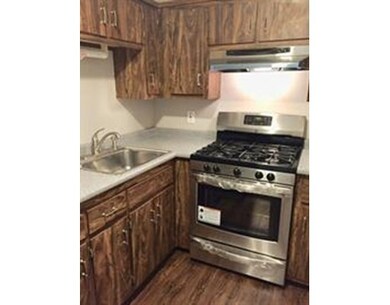 3 Kenmar Dr unit 14, Billerica, MA 01821 - photo 6