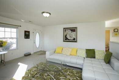 3234 edling drive-105