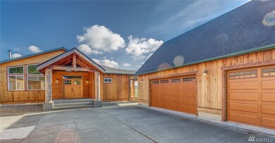 9182 Bloom Rd, Lynden, WA 98264 - photo 5