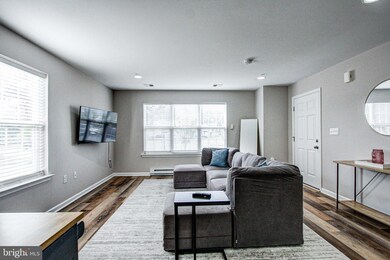 3000 Goshen Dr unit M96, Upper Hanover Township, PA 18073 - photo 6