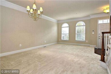 11806 Regents Park Dr, Germantown, MD 20876 - photo 7