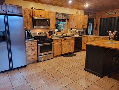 74 Juniper Ridge Rd, Brookfield, NH 03872 - photo 6