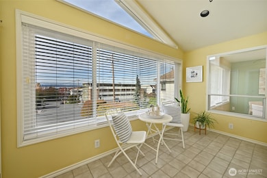 233 3rd Ave S unit 304, Edmonds, WA 98020 - photo 6