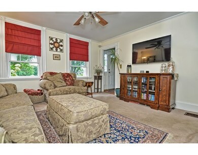 18 Lee St, Milford, MA 01757 - photo 2