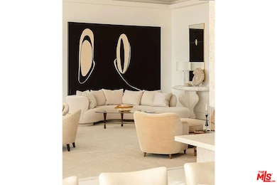 1500 Gilcrest Dr, Beverly Hills, CA 90210 - photo 7