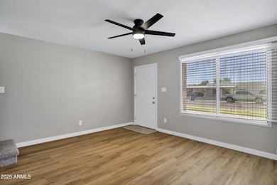 225 N Standage unit 146, Mesa, AZ 85201 - photo 4