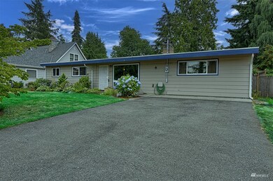 7904 192nd Place SW, Edmonds, WA 98026 - photo 3