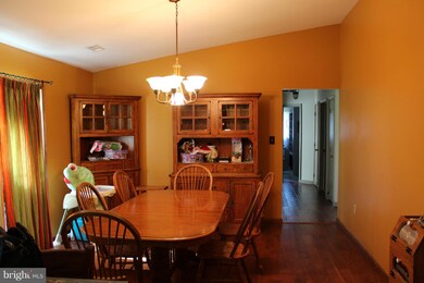 3592 Brook St, Greencastle, PA 17225 - photo 5