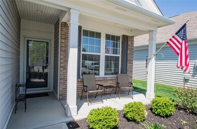 15862 Lambrusco Way, Fishers, IN 46037 - photo 3