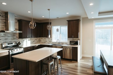 7572ERiparianLoop_51801_5