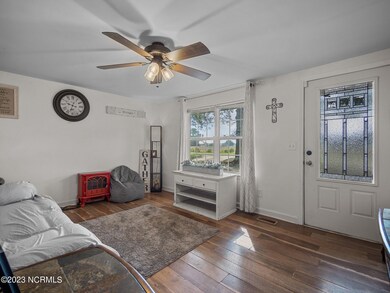 11-web-or-mls-P7087270