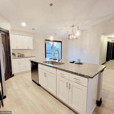 *Listing pictures of a previous build. Inquire for actual finishes and layout*