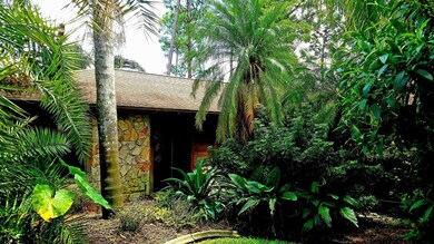 6385 Ember Ave, Cocoa, FL 32927 - photo 3