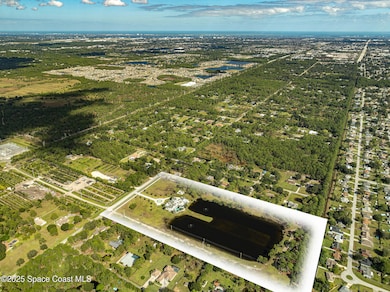 4236 Hield Rd NW, Palm Bay, FL 32907 - photo 5