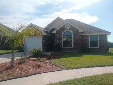 3411 Cascade Dr, Weslaco, TX 78599 - photo 2