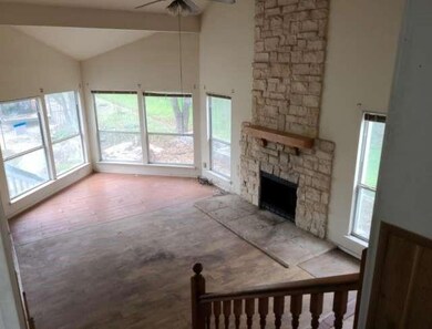 1152 Elm Grove Ct, Whitney, TX 76692 - photo 6