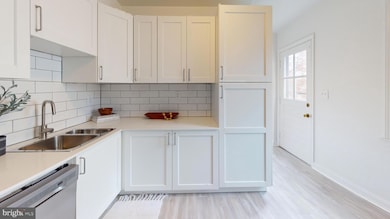 4221 Fowler Ave, Nottingham, MD 21236 - photo 3