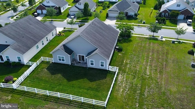 11138 Commanders Ln, White Plains, MD 20695 - photo 6