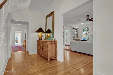 2910 Park Ave, Wilmington, NC 28403 - photo 3