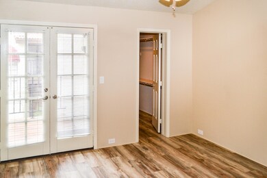 06 Master Bedroom