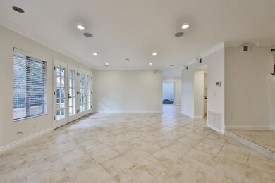 1780 Edgefield Ln, Encinitas, CA 92024 - photo 5