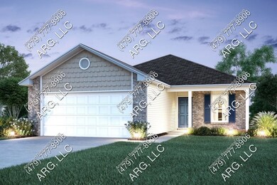 18627 Scarlet Meadow Ln, Tomball, TX 77377 - photo 5