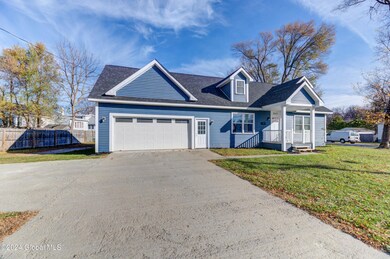 8-2517 Consaul Rd