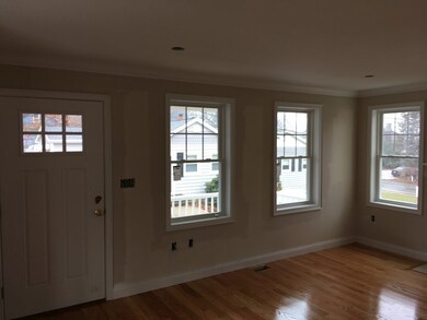 23 Audubon Rd, North Reading, MA 01864 - photo 5