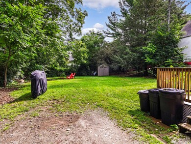 05_DJI_0547_copy_DxO_mls